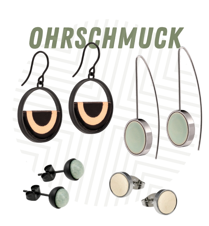 Ohrschmuck